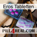 Eros Tablets 37